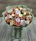 Букет Мороженное в Новомеловатке