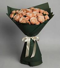 Букет Элегантный #REPLACE_PRED# Новомеловатке